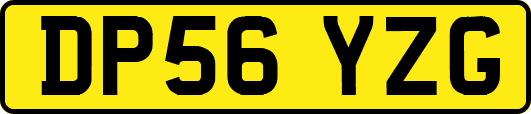 DP56YZG