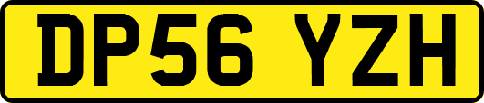 DP56YZH