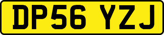 DP56YZJ
