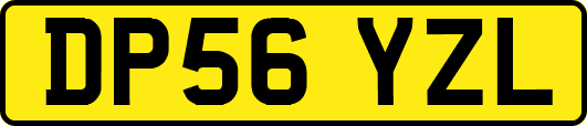 DP56YZL
