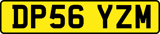 DP56YZM