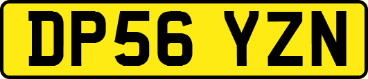 DP56YZN