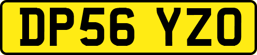 DP56YZO