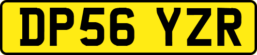 DP56YZR