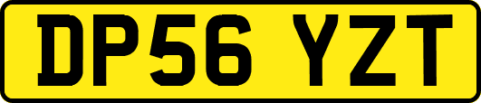DP56YZT