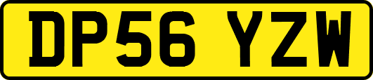 DP56YZW
