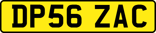 DP56ZAC