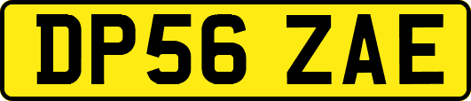 DP56ZAE