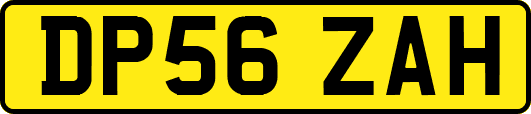 DP56ZAH