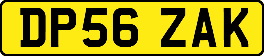 DP56ZAK
