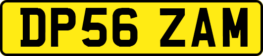 DP56ZAM