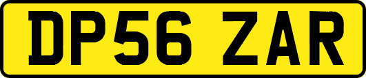 DP56ZAR