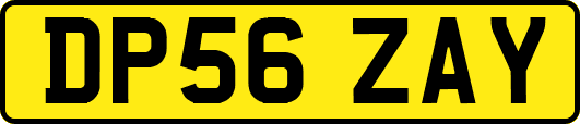 DP56ZAY