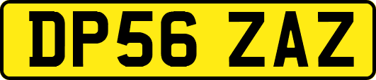 DP56ZAZ