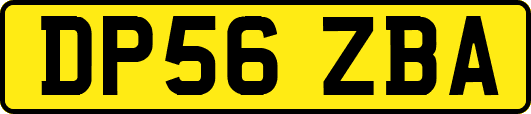 DP56ZBA