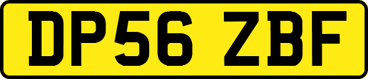 DP56ZBF