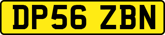 DP56ZBN