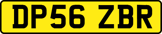 DP56ZBR