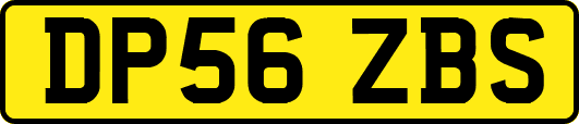 DP56ZBS