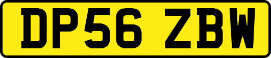 DP56ZBW