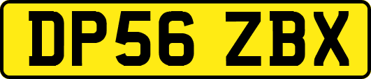 DP56ZBX
