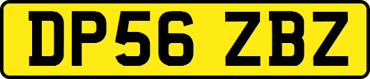 DP56ZBZ