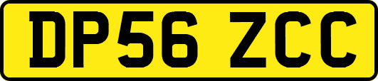 DP56ZCC
