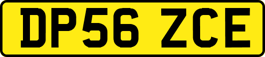 DP56ZCE
