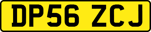 DP56ZCJ