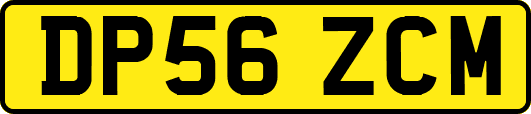 DP56ZCM