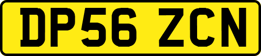 DP56ZCN