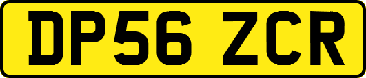 DP56ZCR