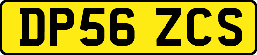 DP56ZCS