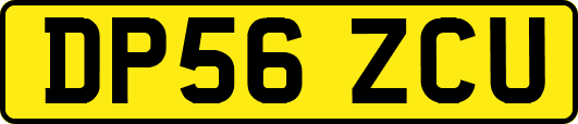 DP56ZCU