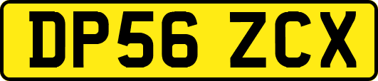 DP56ZCX