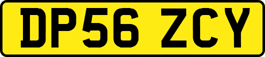 DP56ZCY