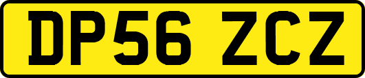 DP56ZCZ