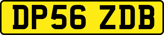 DP56ZDB