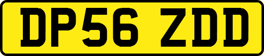 DP56ZDD