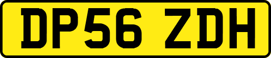 DP56ZDH