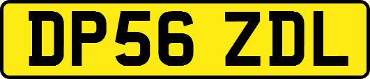 DP56ZDL