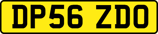 DP56ZDO