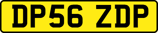 DP56ZDP