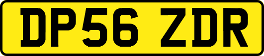 DP56ZDR