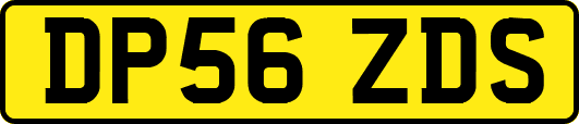 DP56ZDS