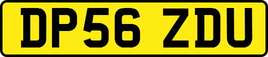 DP56ZDU