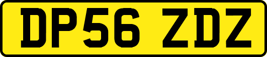 DP56ZDZ