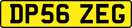 DP56ZEG