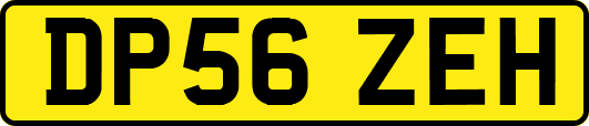 DP56ZEH