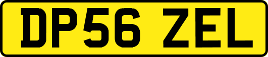 DP56ZEL